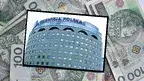 tvpwlik.webp