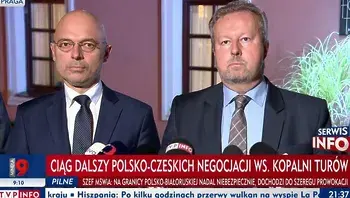 OTYwL3VfMS9jY183ZGEyMi9wLzIwMjEvMDkvMjcvMTIwMC83NjAvYjVlNDZiYzI3NDc5NGYyNGJmMWFkYTEzNTM1YjI1ODkuanBlZw.webp