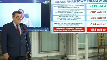 OTYwL3VfMS9jY19kOGNlNy9wLzIwMjEvMDkvMjEvMTIwMC83NjAvMjJiNGI3YTRiYzBmNDY3NzljOTY2NTJhMTRhMmYxZWUuanBlZw.webp