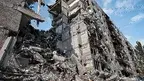 epa13304172_2.webp