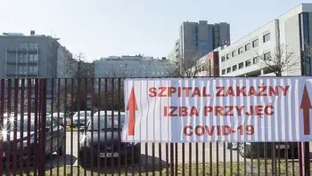 OTYwL3VfMS9jY19hOGUzNy9wLzIwMjEvMDkvMTYvMTIwMC83ODkvYmE5ZTNkMzNkOTY4NDEyMTg2OWEzMzQ3MmUzNTIxM2UuanBlZw.webp