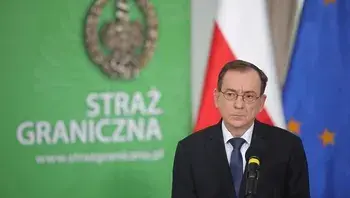 OTYwL3VfMS9jY181YWMyNS9wLzIwMjEvMDkvMjAvMTIwMC84MDAvZDJkMzgzZmY5YWQwNDcwM2FhNzkyYTg0MzUyNDQ2MmIuanBlZw.webp