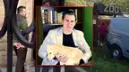 komentarz_wpolityce.webp