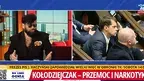 rutkowski_kolodziejczak.webp