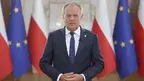 tusk_oredzie.webp