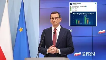 OTYwL3VfMS9jY18yMGRiNi9wLzIwMjEvMDkvMjIvMTIwMC83NjAvZDE0NzYwNmNjMWQ1NDgyN2FkMzBkODUzOWM3YWM2YjAuanBlZw.webp