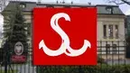 solidarnosc_walczaca.webp