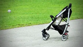 antranias-stroller-337696.webp