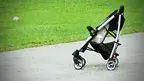 antranias-stroller-337696.webp