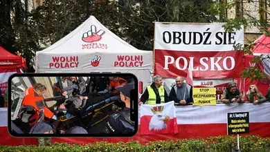 pacyfikacja glowne.webp