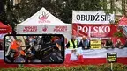 pacyfikacja glowne.webp