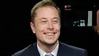 musk.webp