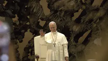 Pope_Leo_XIV.webp