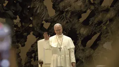Pope_Leo_XIV.webp