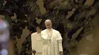 Pope_Leo_XIV.webp