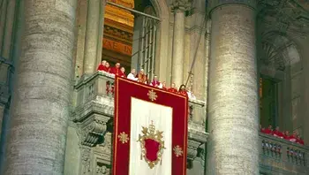Karol Wojtyła Jan Paweł II.webp