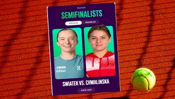 tennis.webp