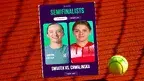 tennis.webp