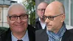 berek święczkowski.webp