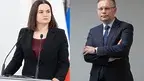 Projekt bez nazwy - 2026-10-16T170410.948.webp