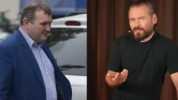 Gawkowski i Stanowski.webp