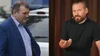 Gawkowski i Stanowski.webp