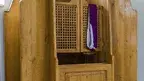 AS_DSC09868.webp