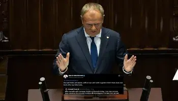 Tusk.webp