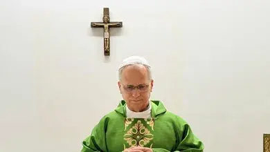 papiezpap.webp