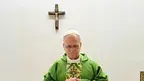 papiezpap.webp