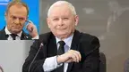 Jarosław Kaczyński PiS.webp