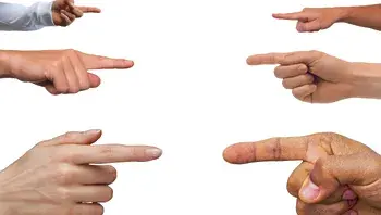 tumisu-pointing-6043176.webp