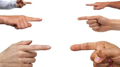tumisu-pointing-6043176.webp