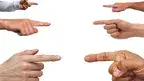 tumisu-pointing-6043176.webp