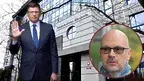 warchoł foto.webp
