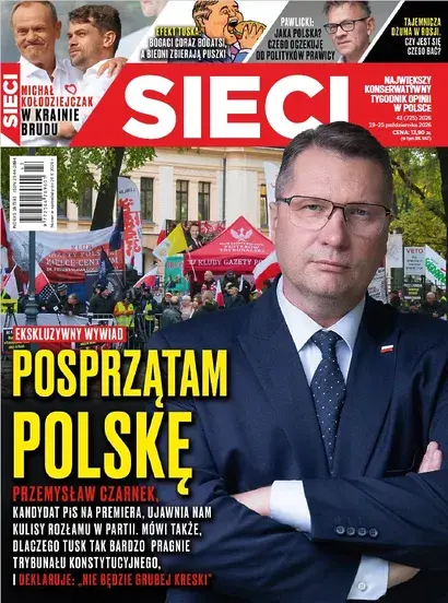 Zrzut ekranu 2026-10-16 135731