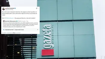 JS_agora-8123.webp
