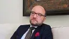 MK Zaradkiewicz10 (1).webp