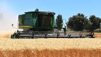 barescar90-harvest-1907821_1920.webp