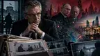 Geopolityczna sieć szpiegowska.webp