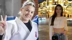 Projekt bez nazwy - 2026-10-17T122758.516.webp