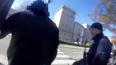 Zrzut ekranu 2026-10-17 o 22.08.52.webp