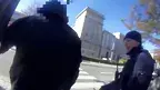 Zrzut ekranu 2026-10-17 o 22.08.52.webp