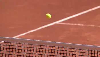 felix1999-tennis-4716301_1920.webp