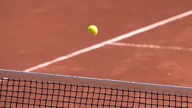 felix1999-tennis-4716301_1920.webp