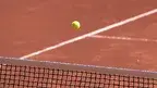 felix1999-tennis-4716301_1920.webp