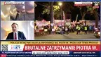 Zrzut ekranu 2026-10-17 o 19.56.48.webp