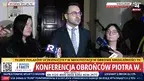 Zrzut ekranu 2026-10-17 o 19.07.09.webp
