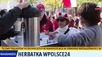3 (12).webp