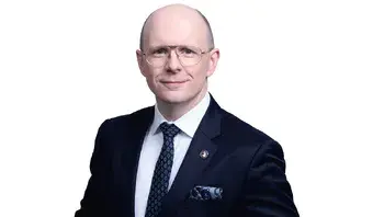 on6.webp